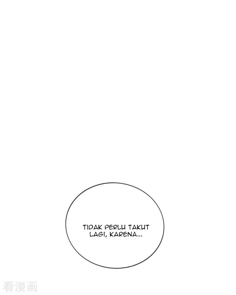 Supreme Godly System Chapter 208 Gambar 6